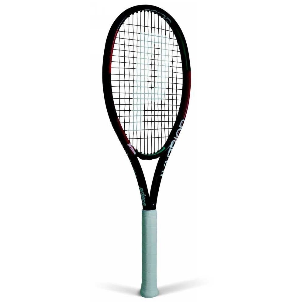 Prince Warrior 100 (285g) Tennis Racket