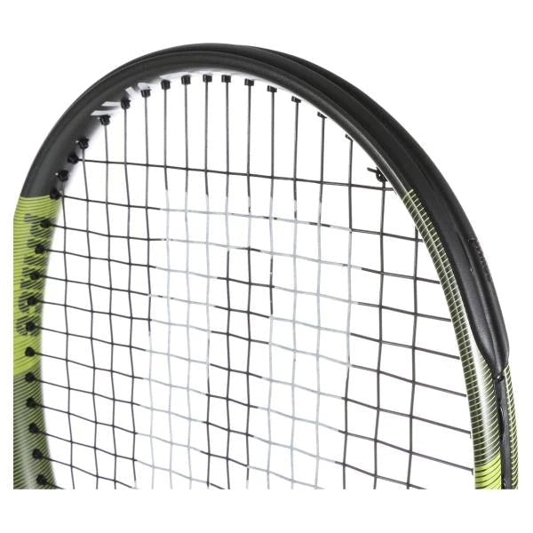 Prince Warrior 100 (300g) Tennis Racket