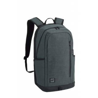 Yonex Backpack 2 Racket BAG 1978 - BLACK
