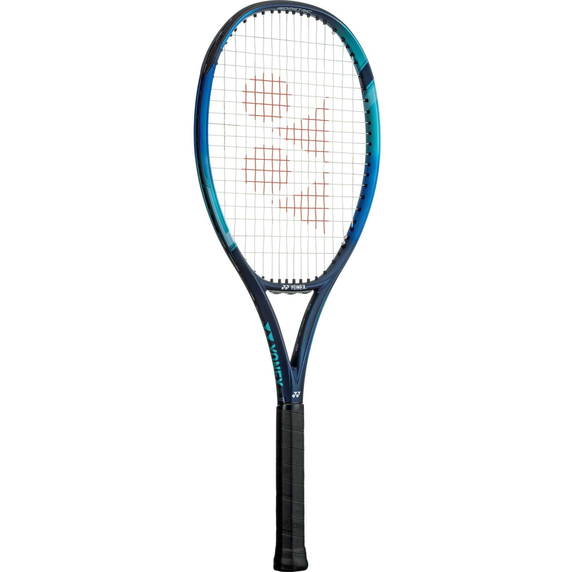 Yonex EZONE Feel Tennis Racket