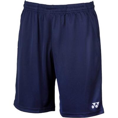 Yonex Men Shorts YS2000 - Navy