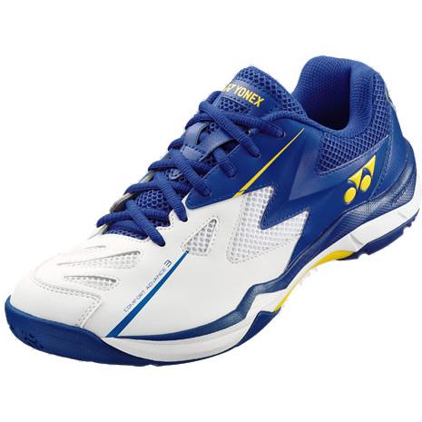 Yonex Power Cushion Comfort Advance 3 Badminton Shoes