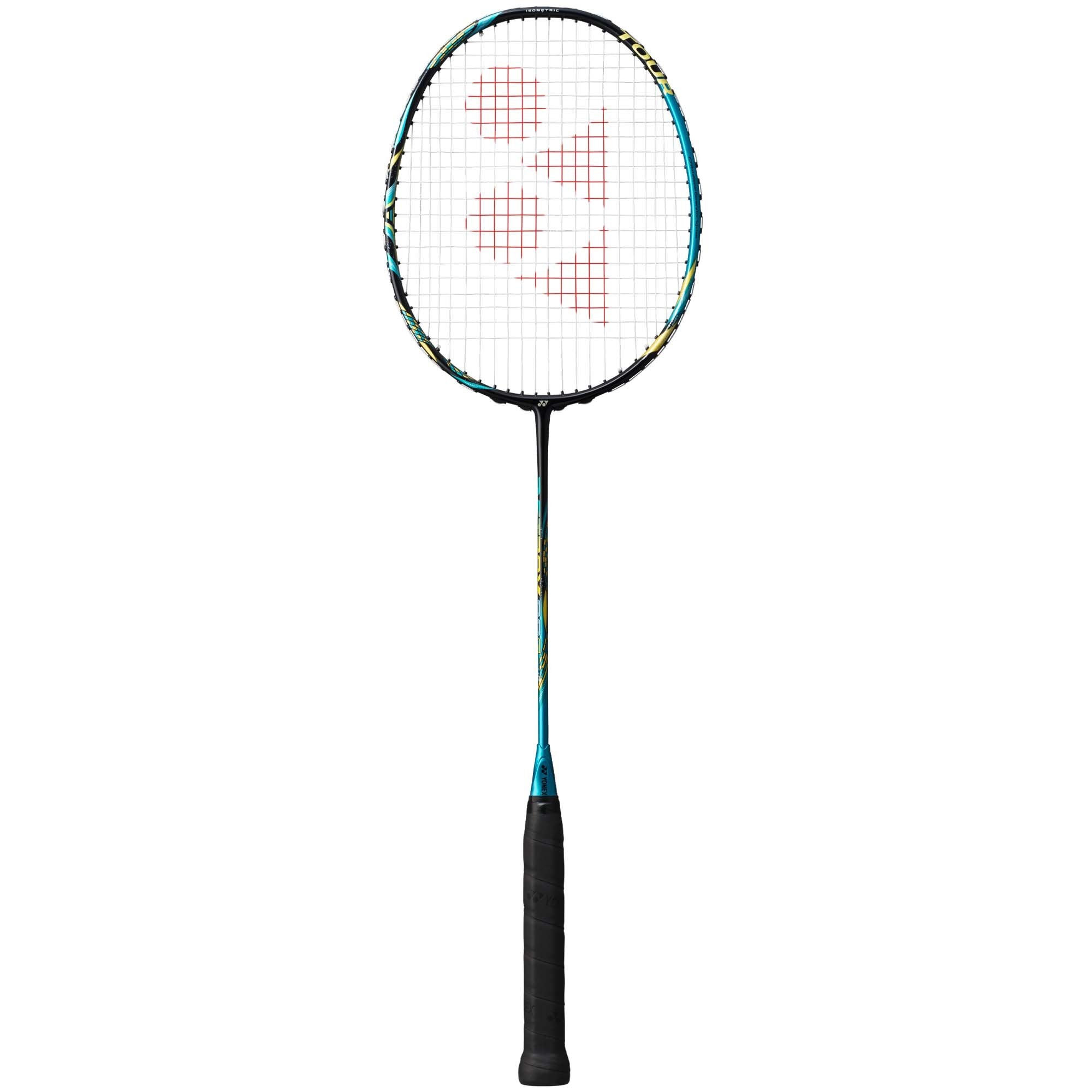 Yonex Astrox 88S Tour Badminton Racket