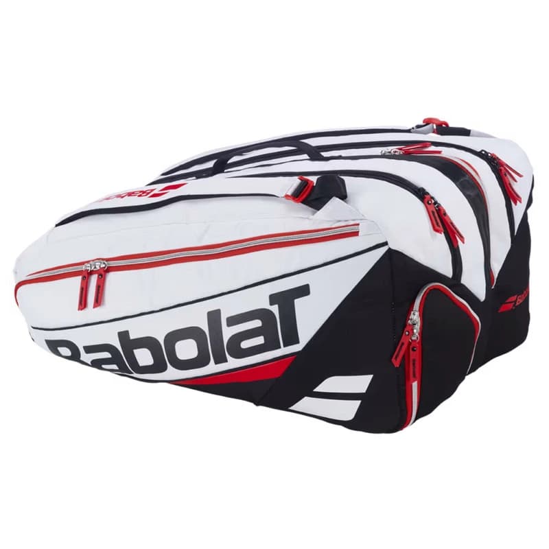 Babolat RH Pro Padel Technical