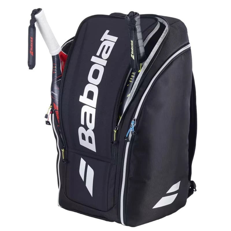 Babolat RH Perf Padel 2nd Gen
