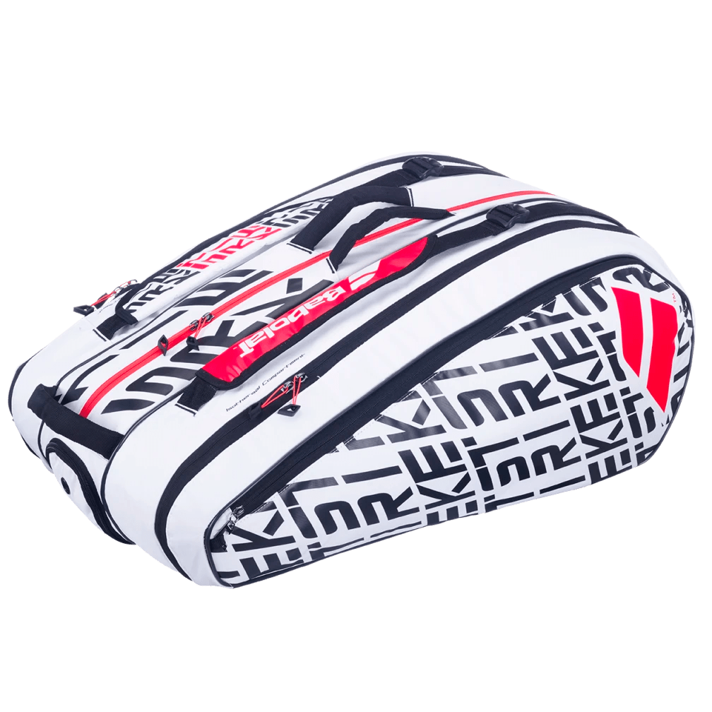 Stand Racket Bag Buy 9 Racket Bags Online - Smash Racket Pro