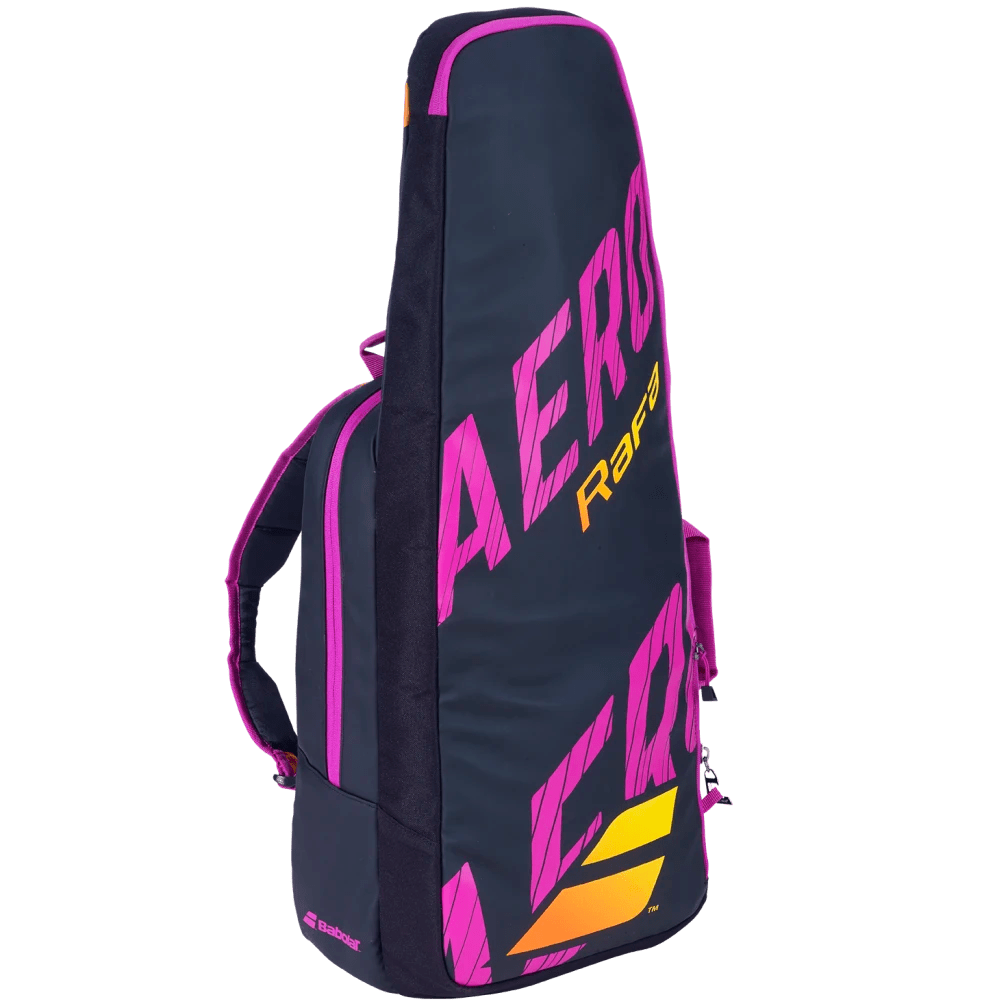 Backpacks - Smash Racket Pro