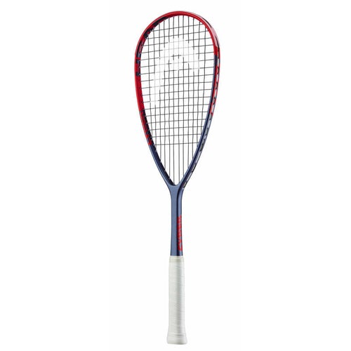 Squash Rackets - Smash Racket Pro