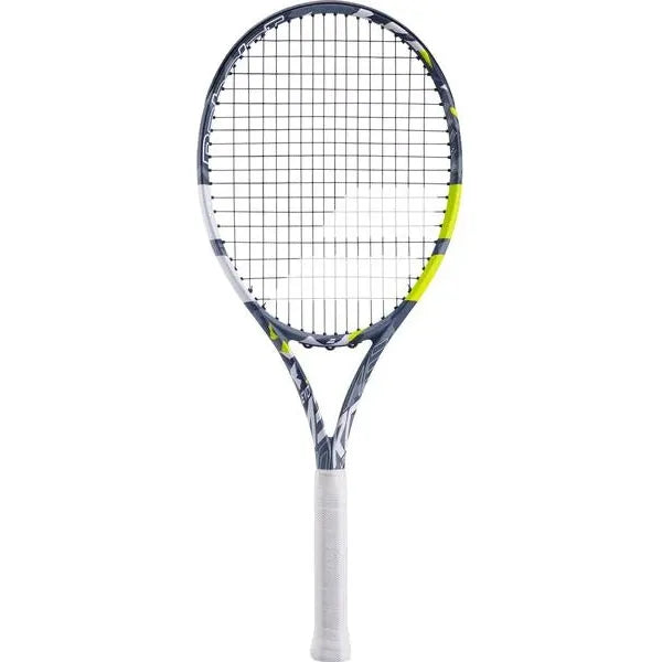 Babolat EVO Aero Lite Tennis Racket [Strung]