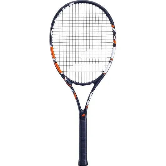 Babolat Evoke Tour Tennis Racket - 2024