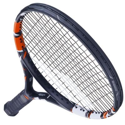 Babolat Evoke Tour Tennis Racket - 2024