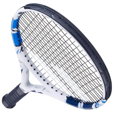 Babolat Evoke Team Tennis Racket - 2024