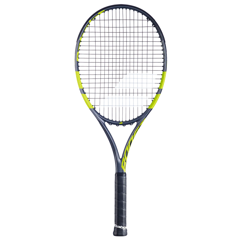 Babolat Boost Aero Tennis Racket - 2026