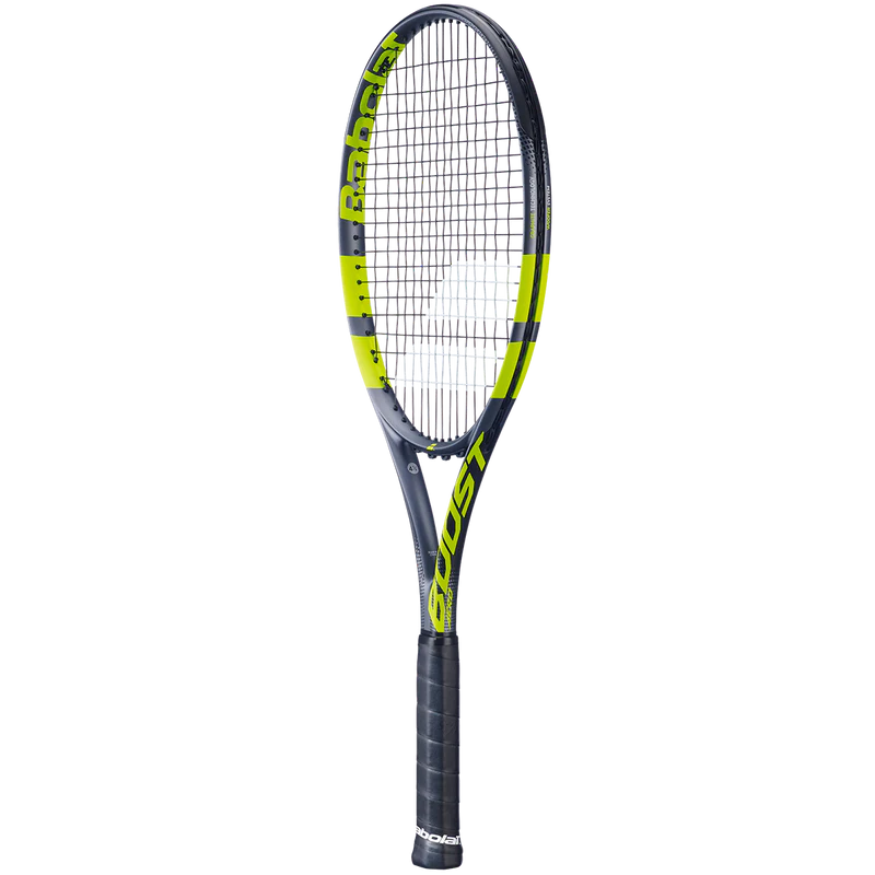 Babolat Boost Aero Tennis Racket - 2026