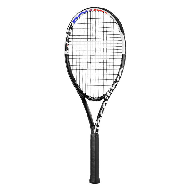 Tecnifibre TFit 290 Tennis Racket 2023 - Strung