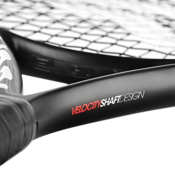 Tecnifibre TFit 290 Tennis Racket 2023 - Strung