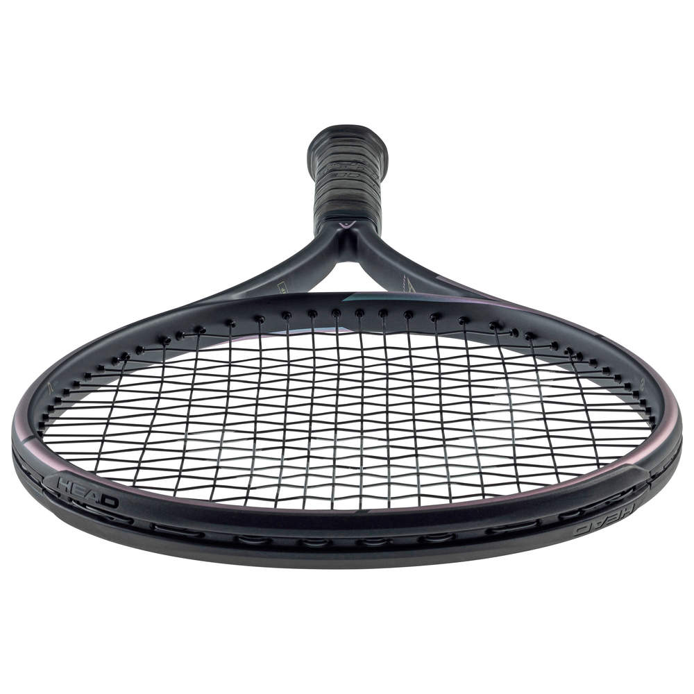 Head Gravity MP Tennis Racket 2023 - [Frame Only]