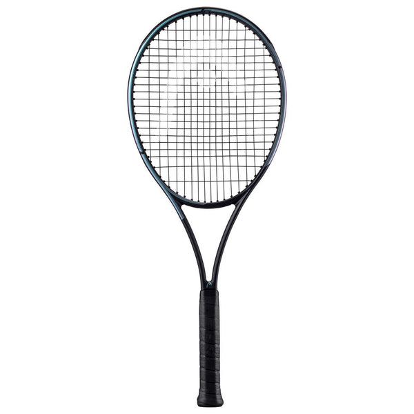 Head Gravity MP Tennis Racket 2023 - [Frame Only]
