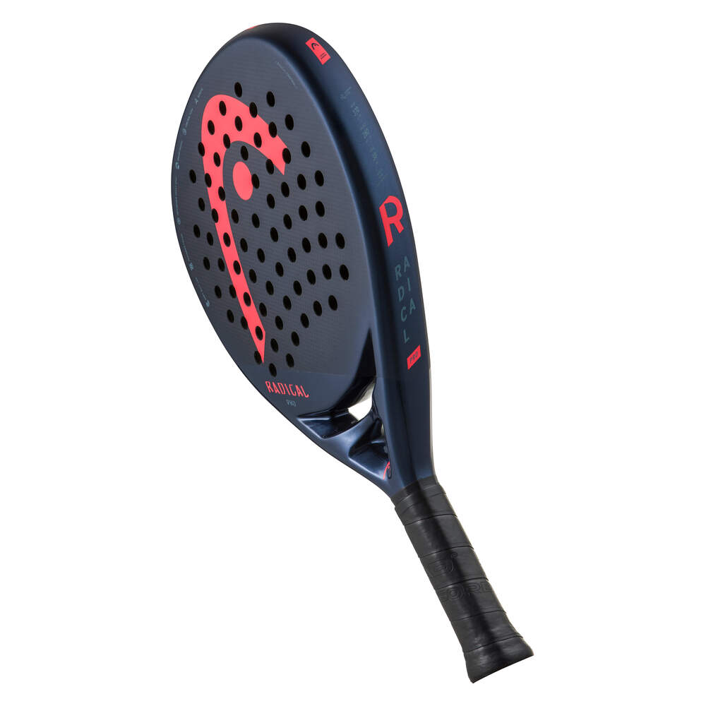 HEAD Radical Pro 2024 Padel Racket