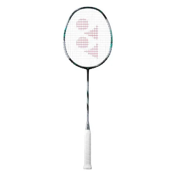 Yonex Astrox 88 Play (2024) Badminton Racket
