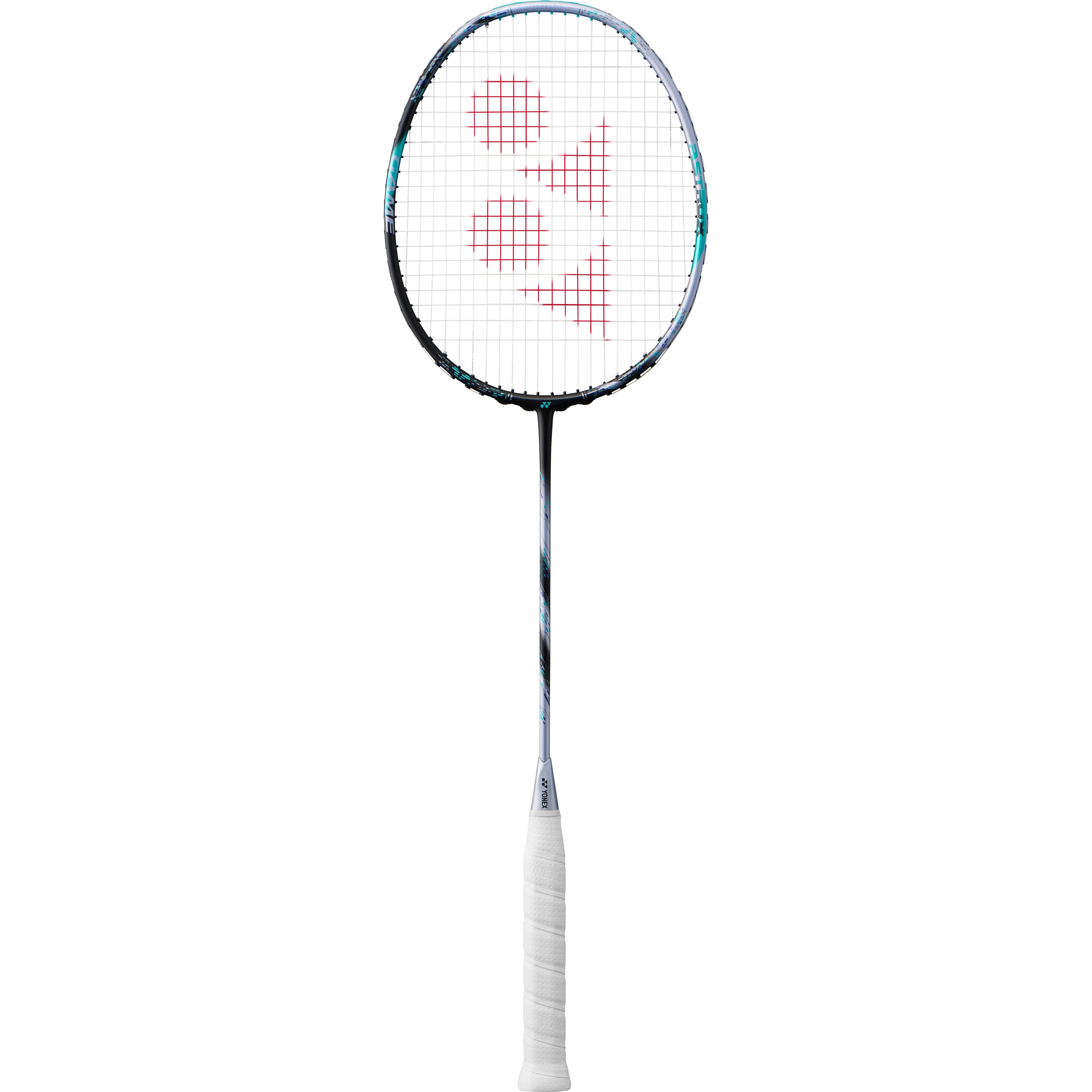 Yonex Astrox 88D Game 3rd Generation Badminton Racket [Strung]