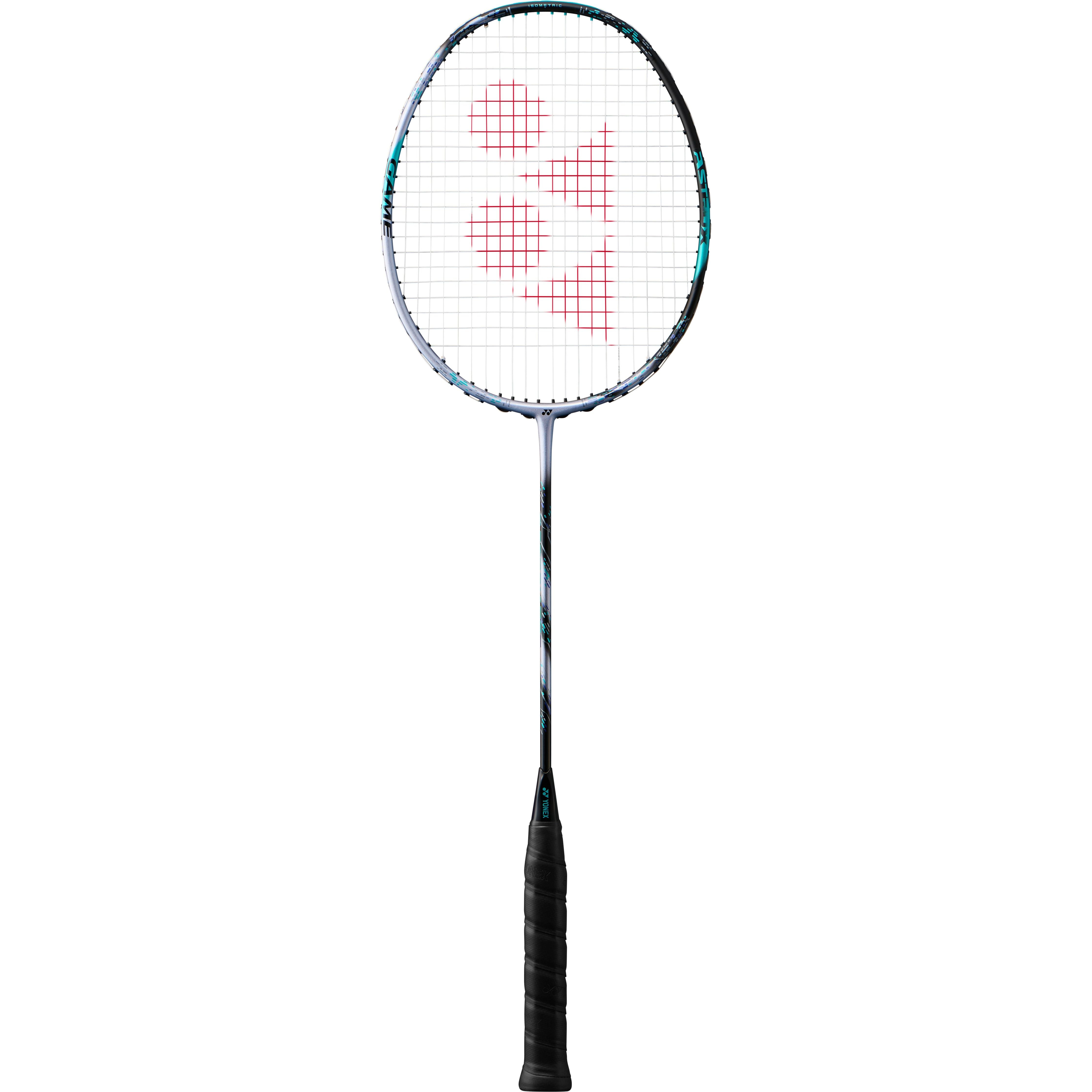 Yonex Astrox 88S Game 3rd Generation Badminton Racket [Strung]