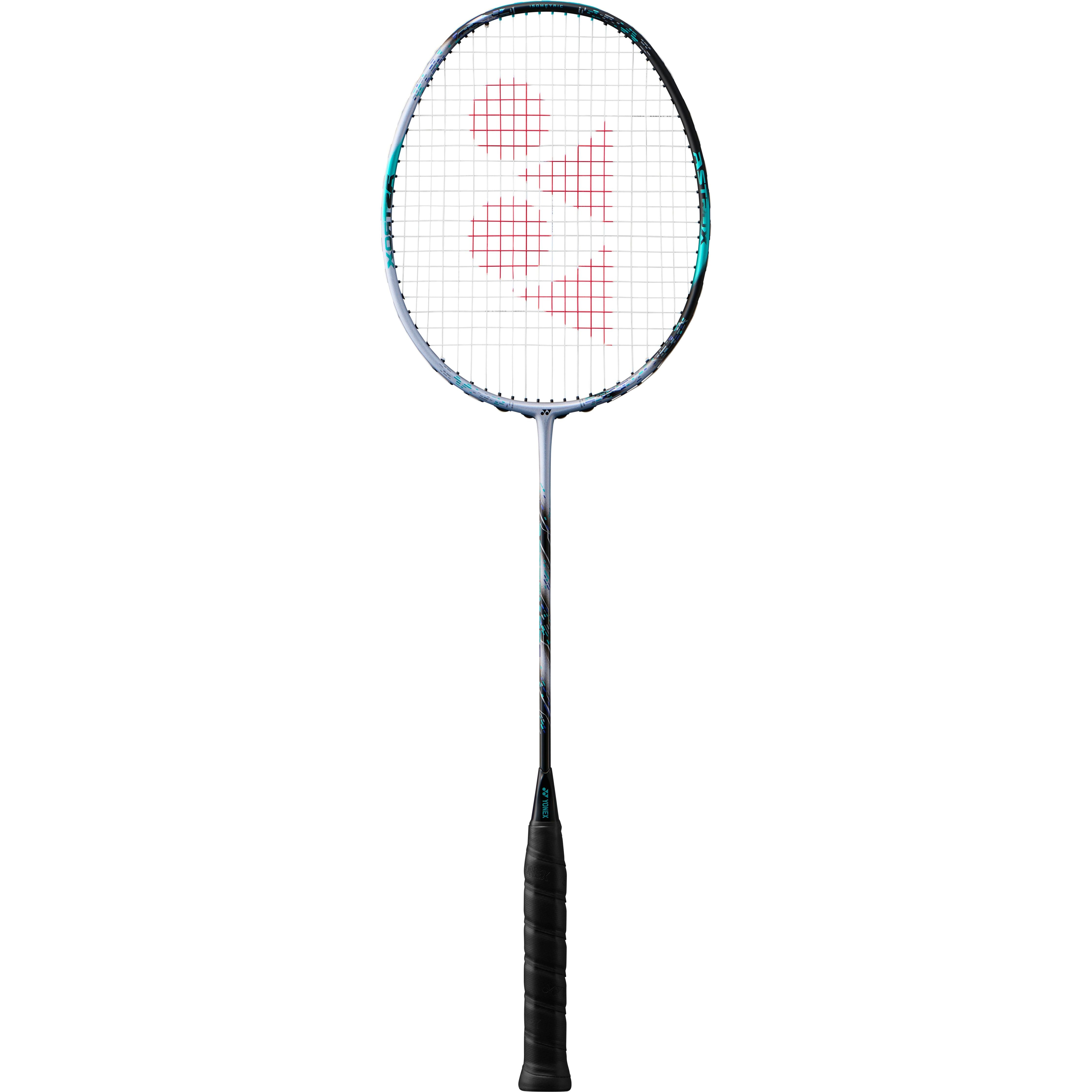 Yonex Astrox 88S PRO 3RD Gen Badminton Racket - [Frame Only]