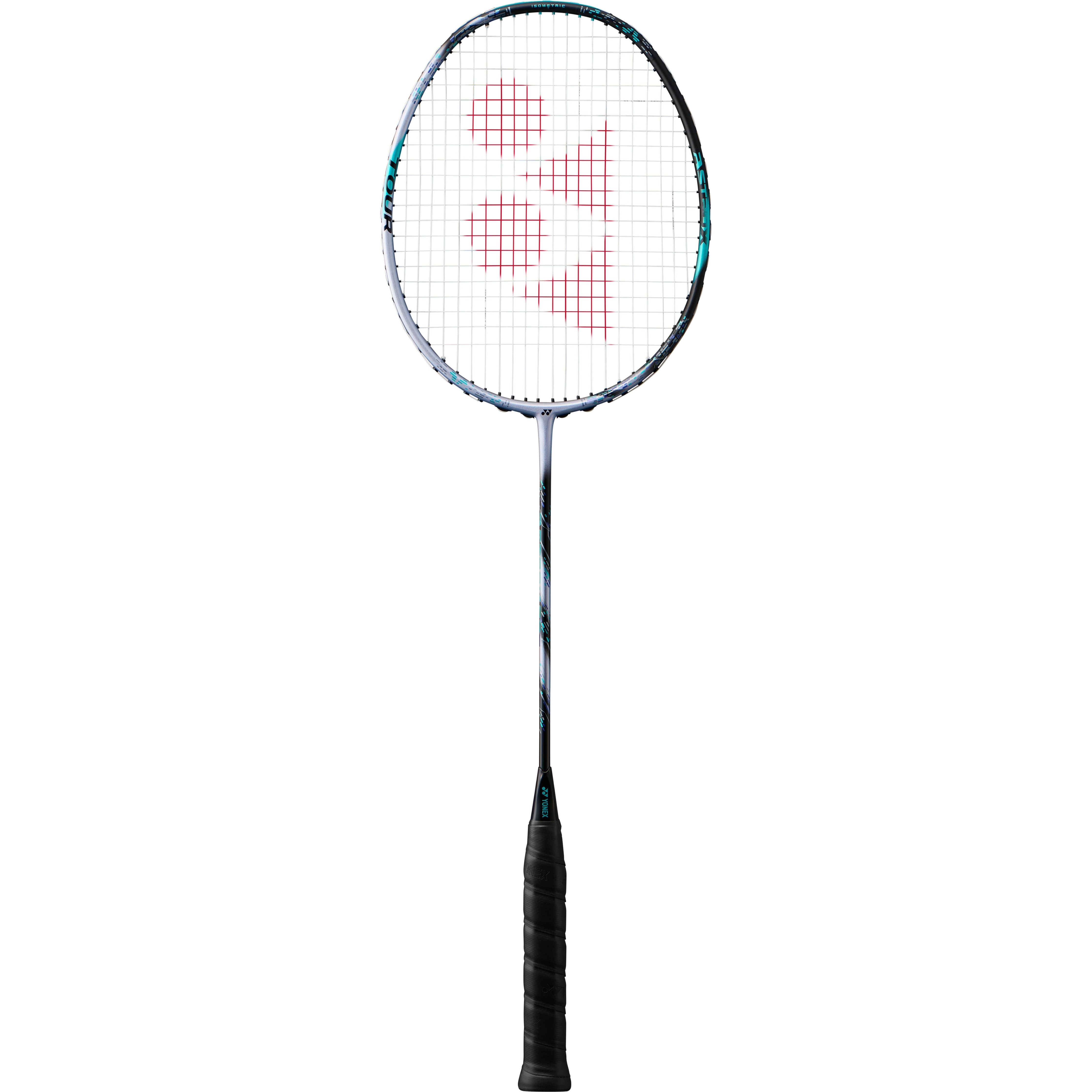 Yonex Astrox 88S Tour 3RD Gen Badminton Racket - [Frame Only]