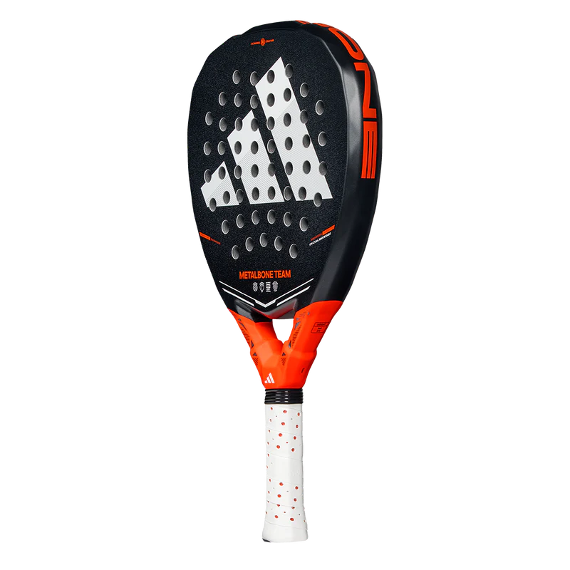 Adidas Metalbone Team Padel Racket - 2026