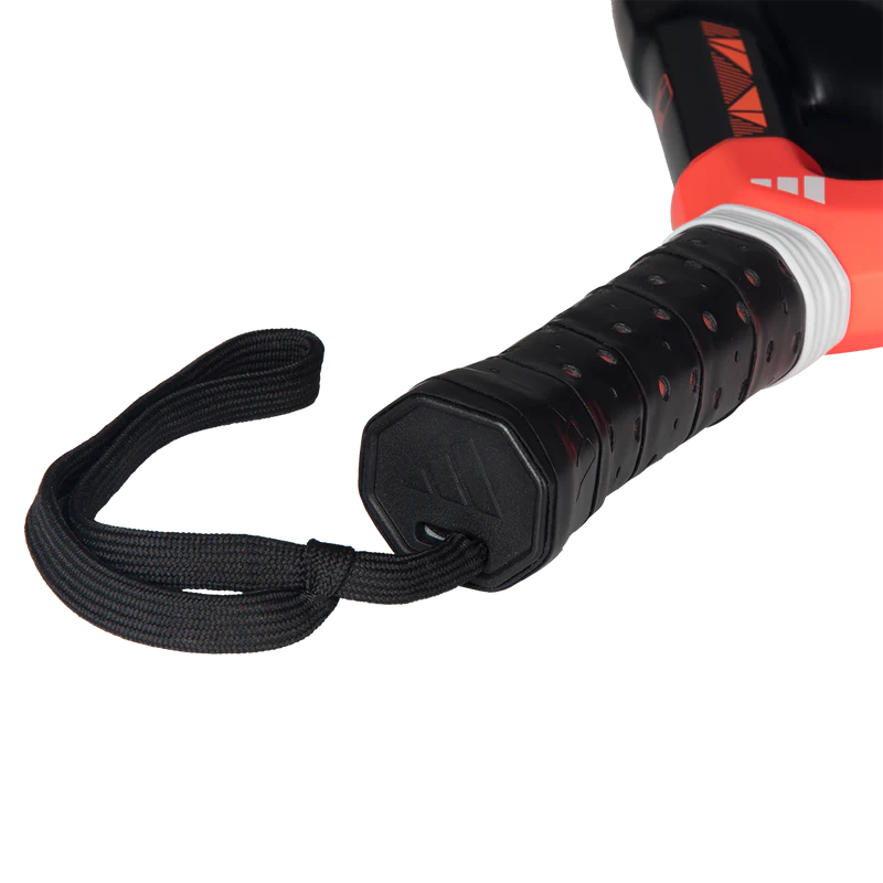 Adidas Metalbone Superlight Padel Racket - 2026