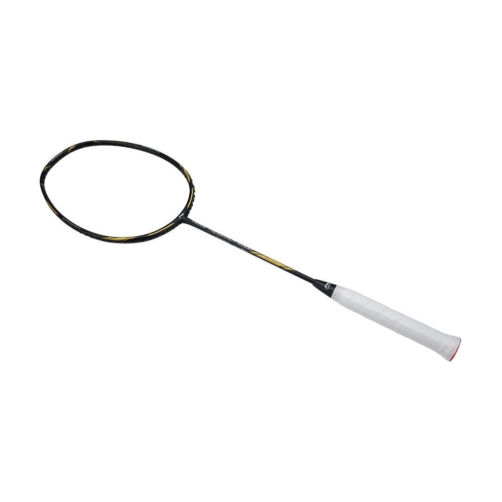 Li-Ning Aeronaut 4000 Drive Badminton Racket [Frame Only]