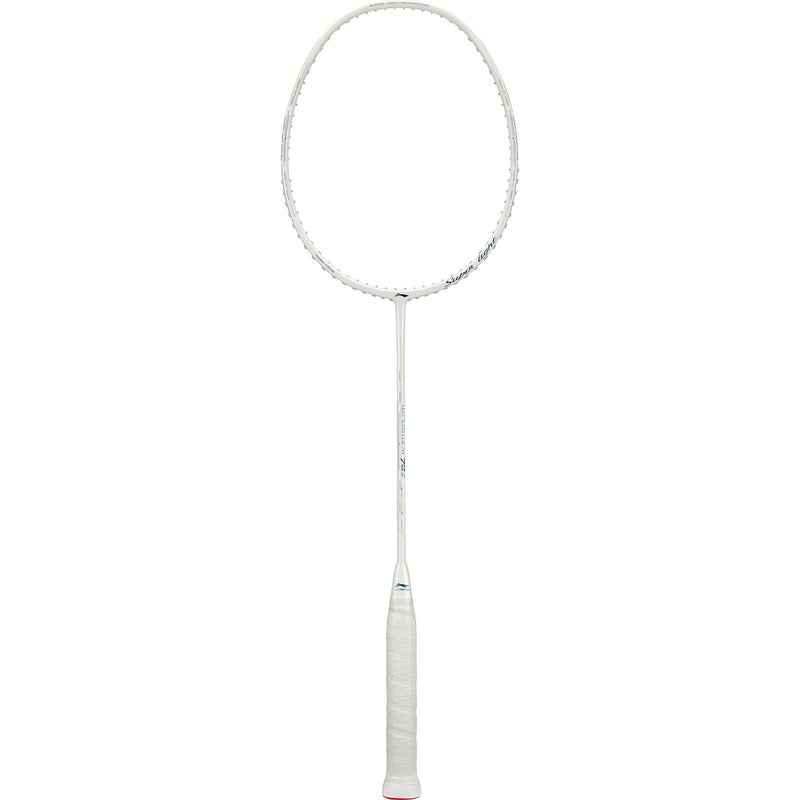 Li-NingBlade X 700 Badminton Racket - [Frame Only]