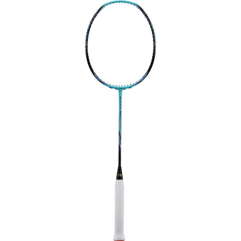 Li-Ning Blade X 700 Badminton Racket [Frame Only]