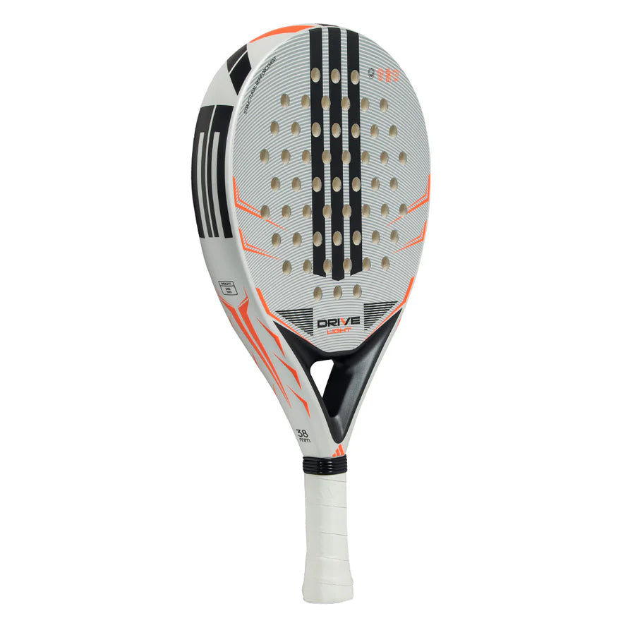 Adidias Drive Light 2026 Padel Racket
