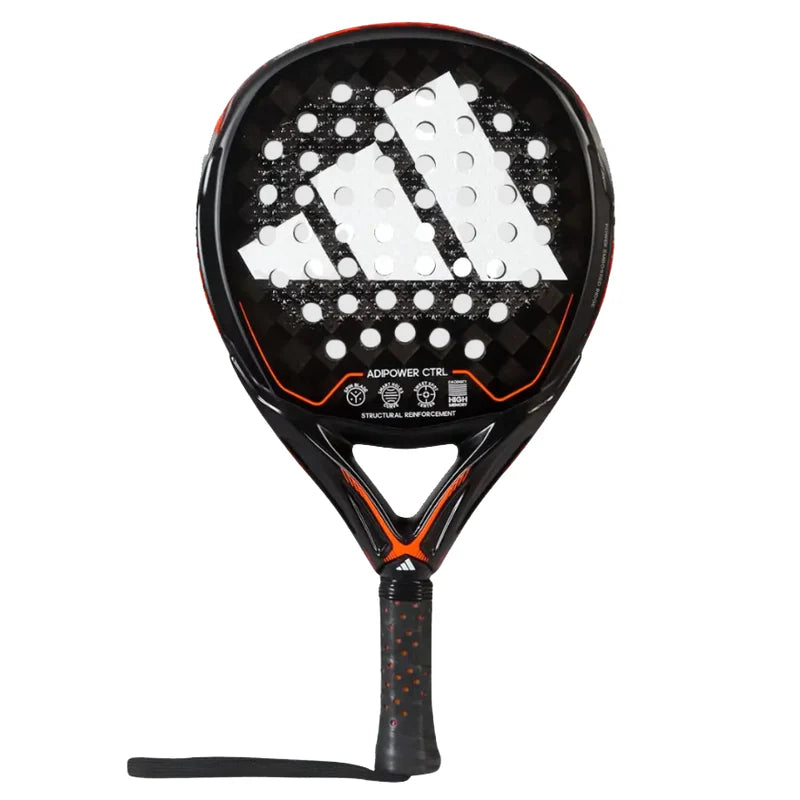 Adidas Adipower Control 3.2 Padel Racket