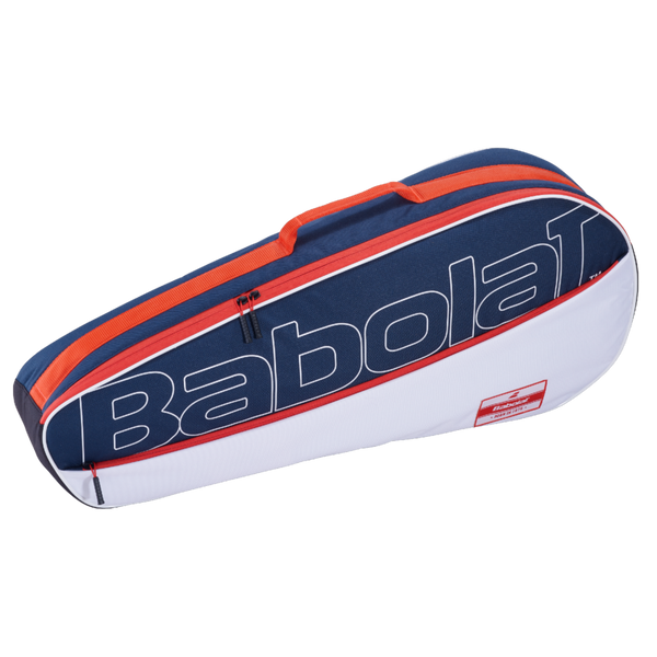 Babolat Tennis / Badminton Racket Holder Bag 2022 Pure Strike Evo
