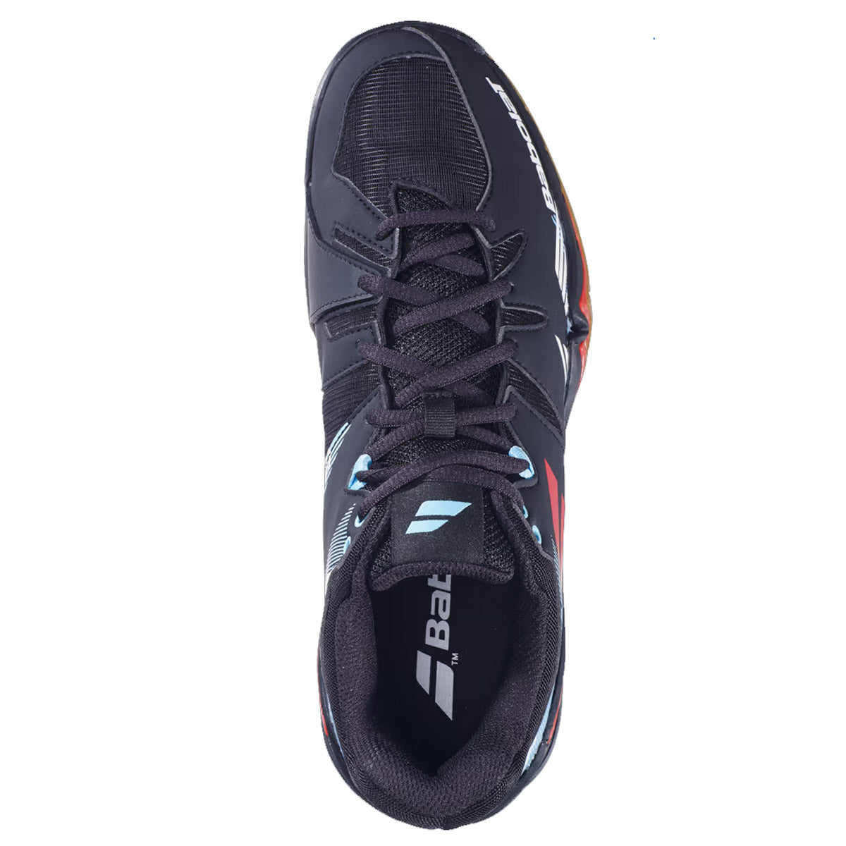 Babolat Badminton Shoes Shop Badminton Shoes For Men Women