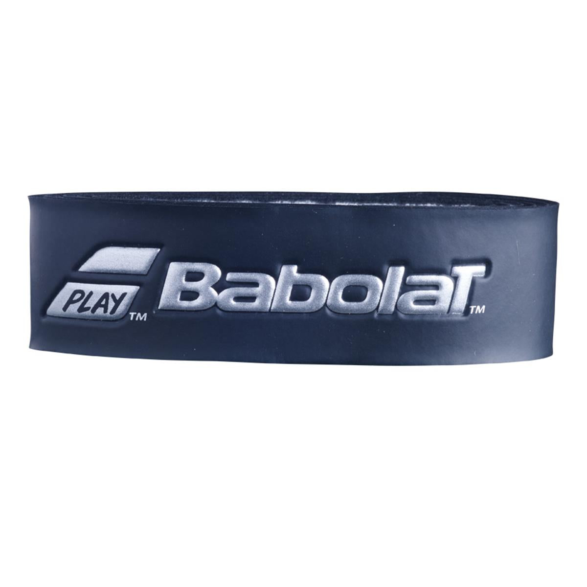 Babolat Syntec Pro X1 Replacement Grip