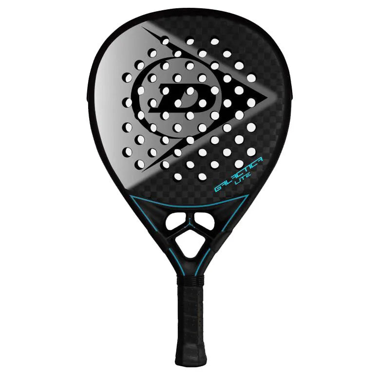 Dunlop Galactica Lite Padel Racket