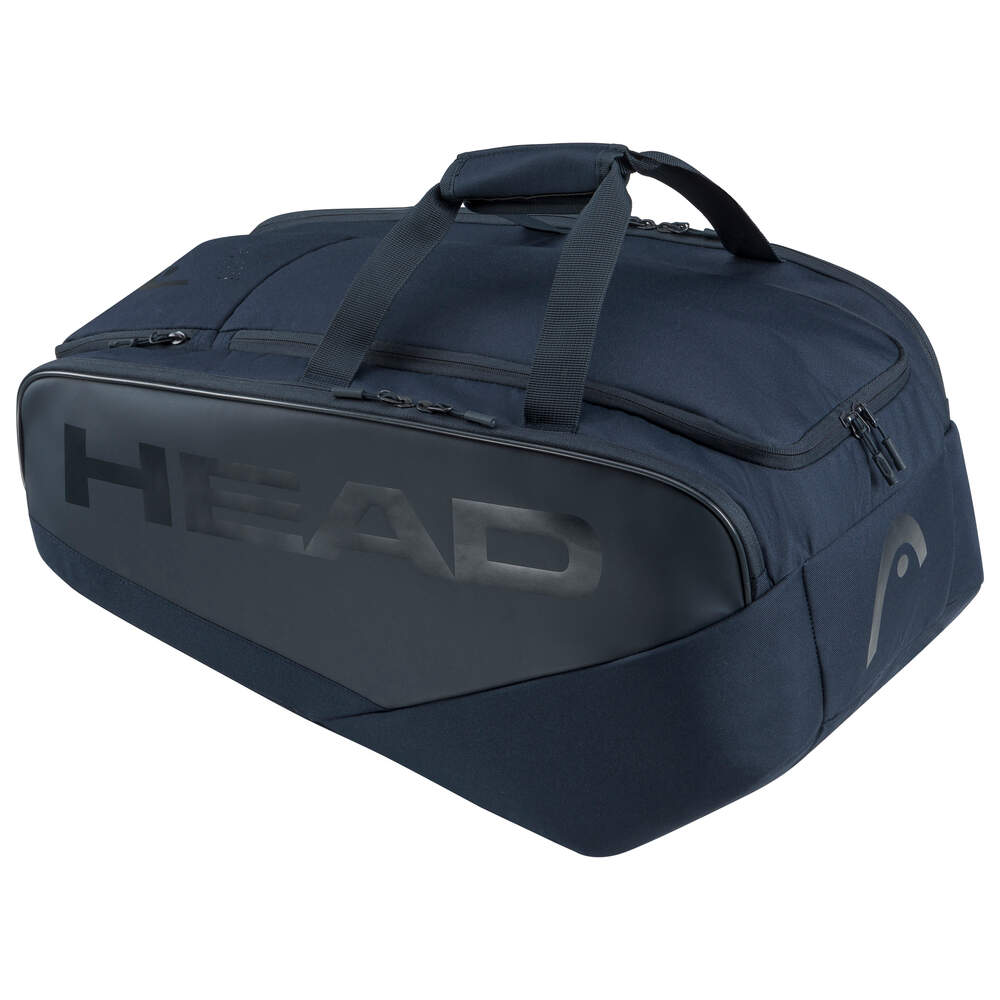 Head Pro Padel Bag L