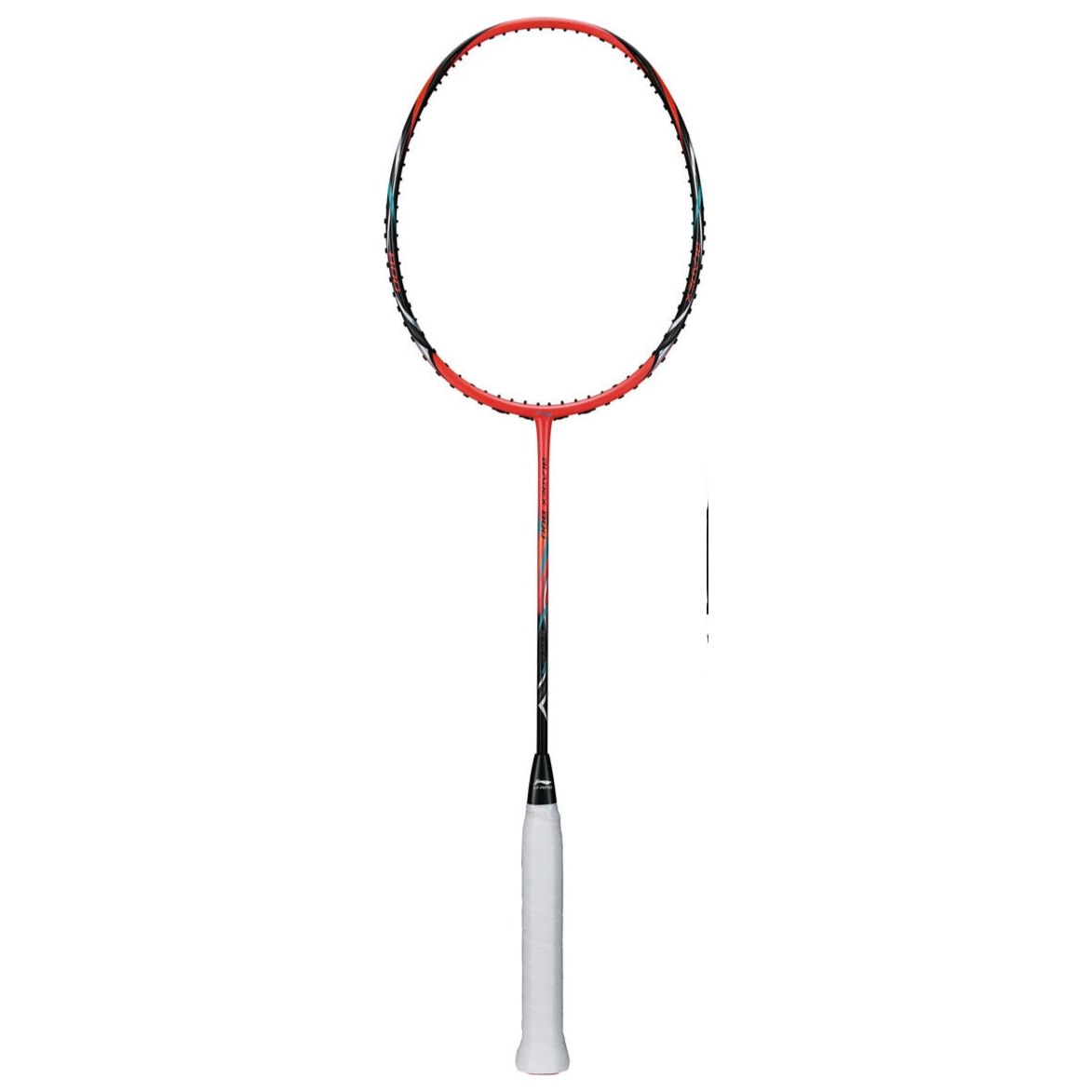 Li-Ning Blade X 800 Badminton Racket [Frame Only]