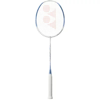 Yonex Nanoflare 001 Clear - White/Sax