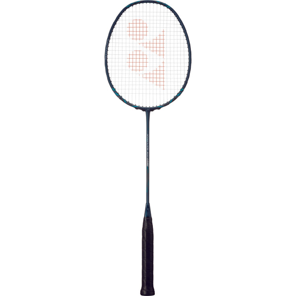 Nanoflare 800 Game Badminton Racket [Strung]