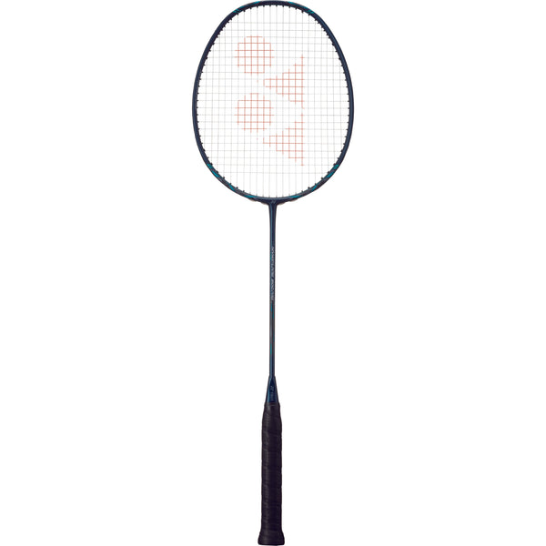 Yonex Nanoflare 800 PRO Badminton Racket - Deep Green