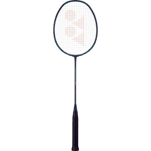 Nanoflare 800 Tour Badminton Racket - [Frame Only]