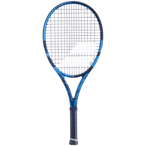 Babolat Pure Drive Junior 26 Inch Tennis Racket Smash Racket Pro