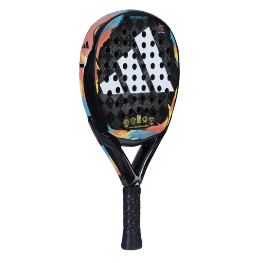 Adidas Adipower Light 3.2 Padel Racket