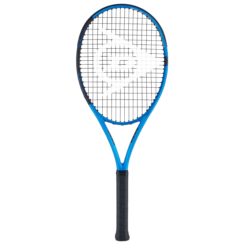 Dunlop FX 500 Tennis Racket [Frame Only]