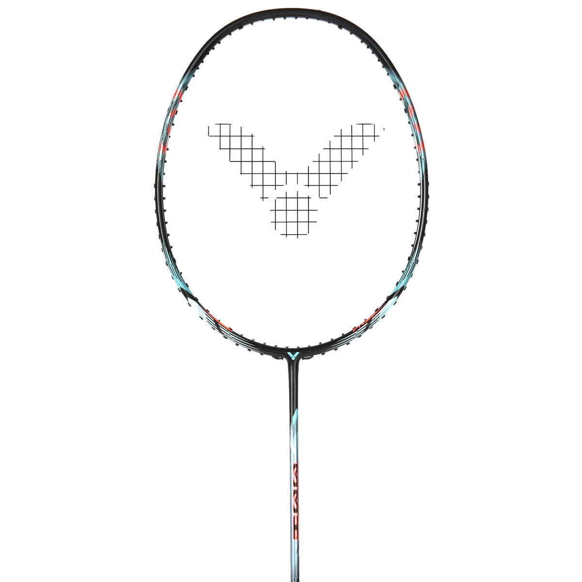 Victor Auraspeed 33H C Badminton Racket [Frame Only]