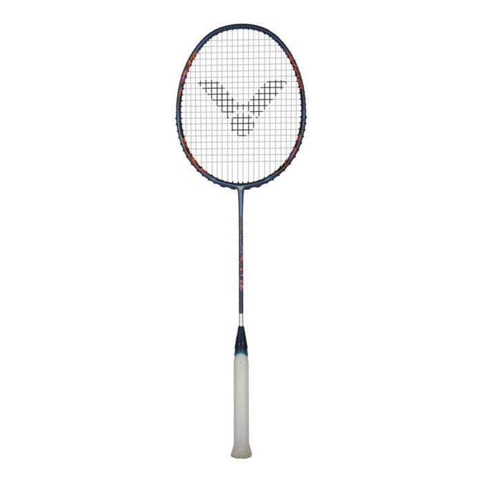 Victor DriveX 10 METALLIC B Badminton Racket [Frame Only]